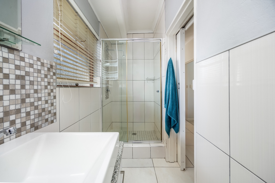 4 Bedroom Property for Sale in Elim Western Cape